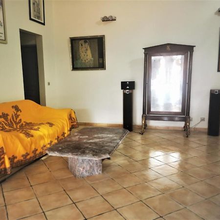La Canne A Sucre Sainte-Anne  Exterior foto